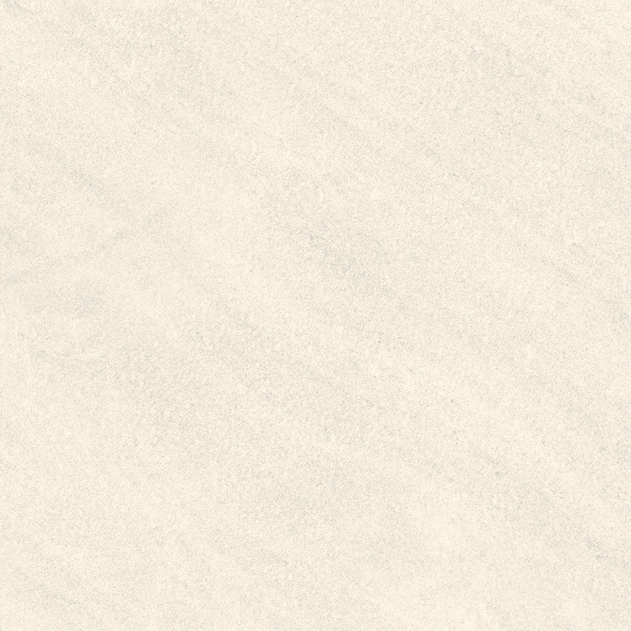Beige Stone 60x60