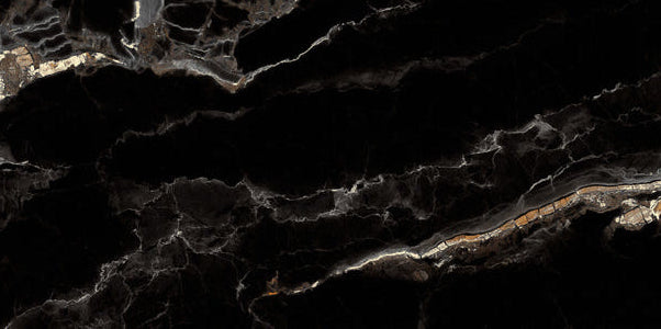 Raven Black 60x120