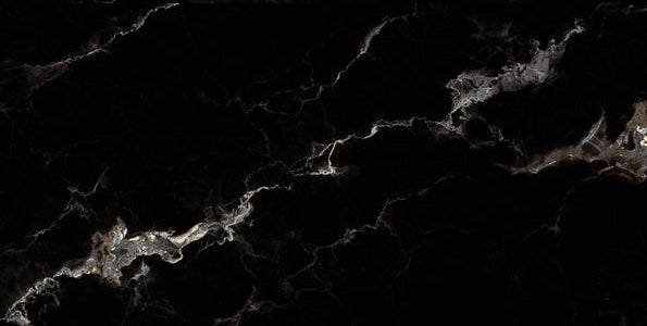 Raven Black 60x120