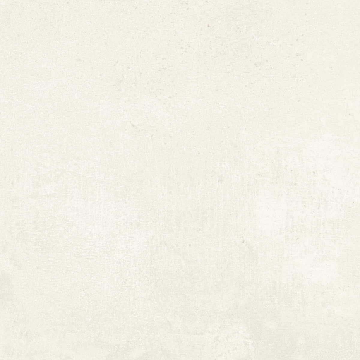 Brilliant Bianco 60x60