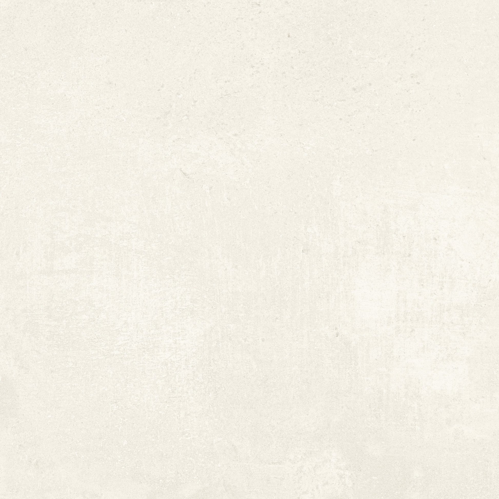 Brilliant Bianco 60x60