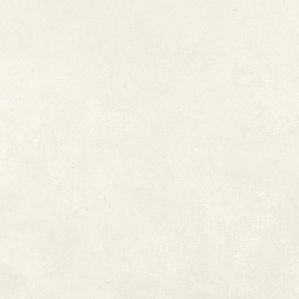 Brilliant Bianco 60x60