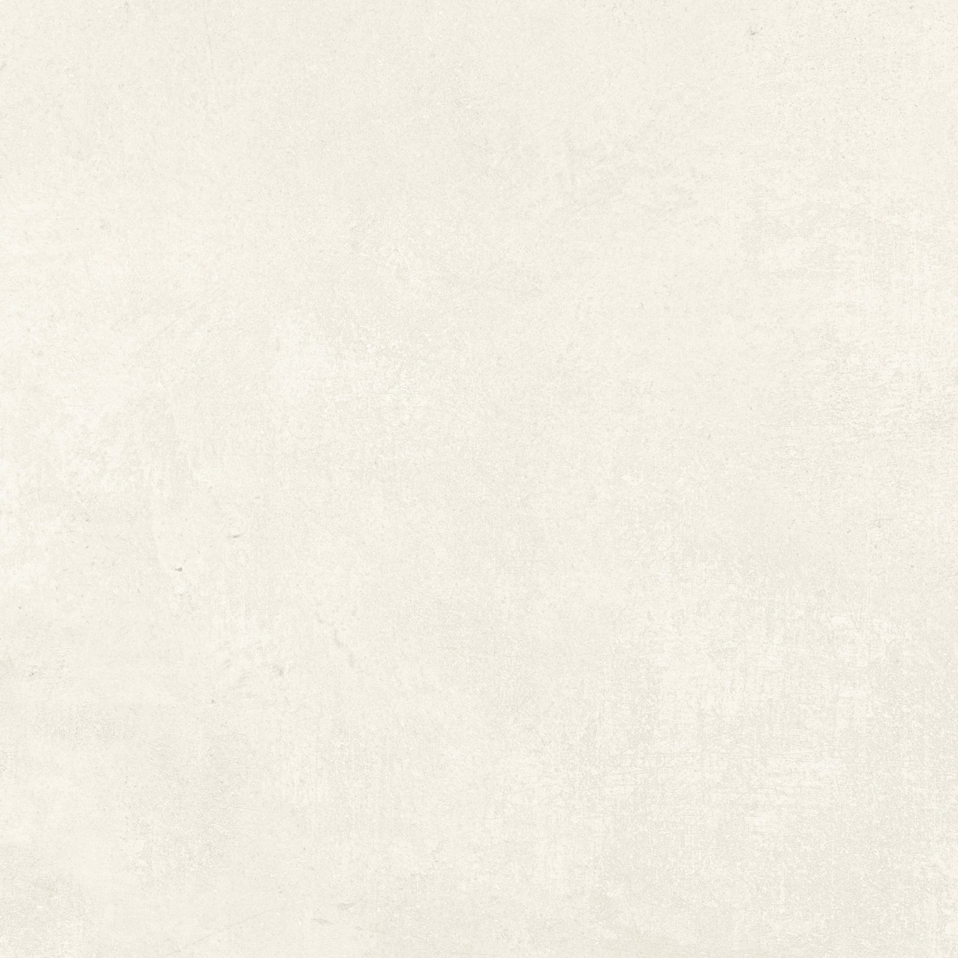 Brilliant Bianco 60x60