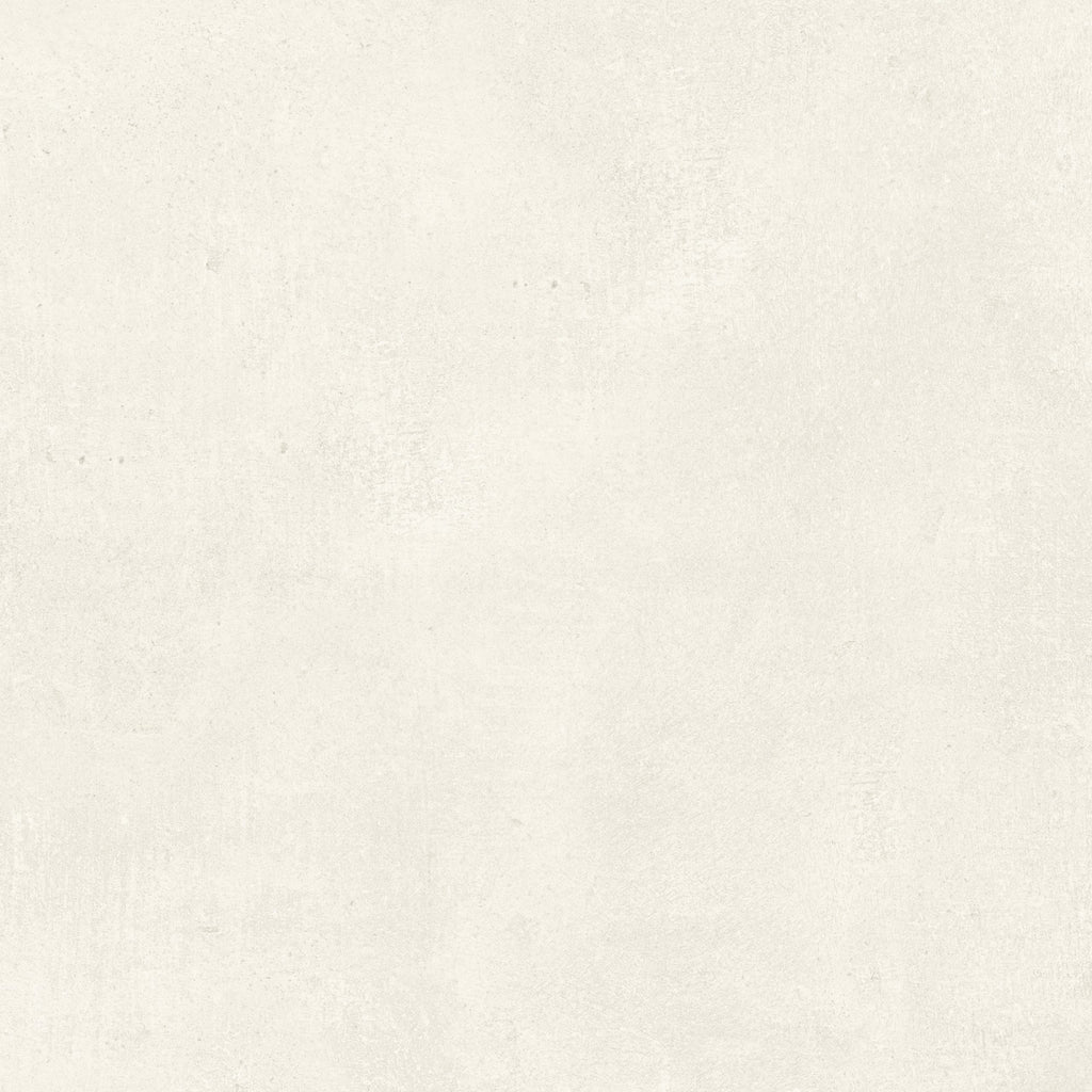 Brilliant Bianco 60x60