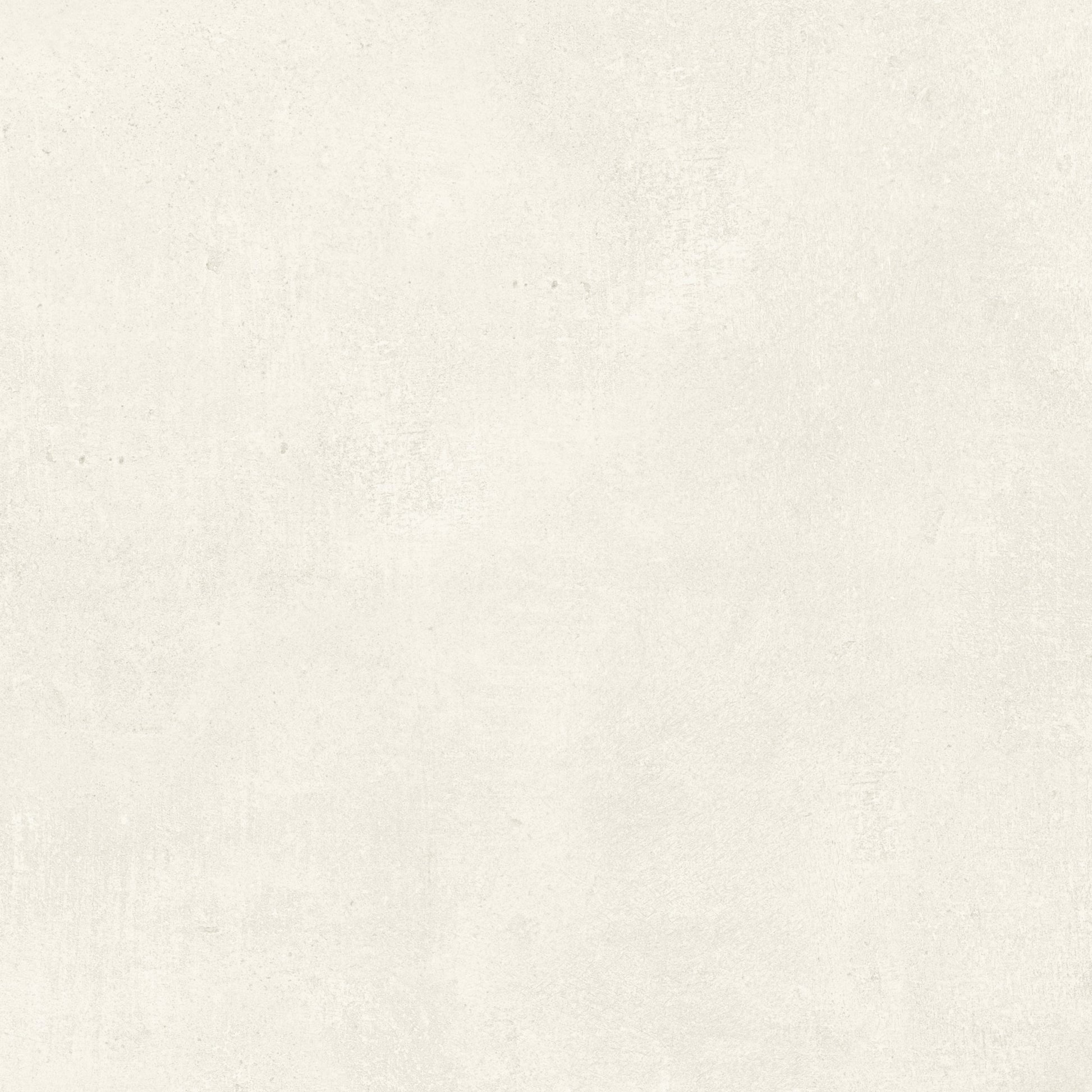 Brilliant Bianco 60x60