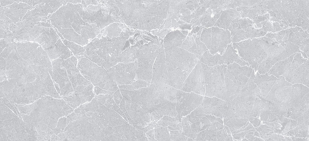 Baltic Bianco 60x120 Matt