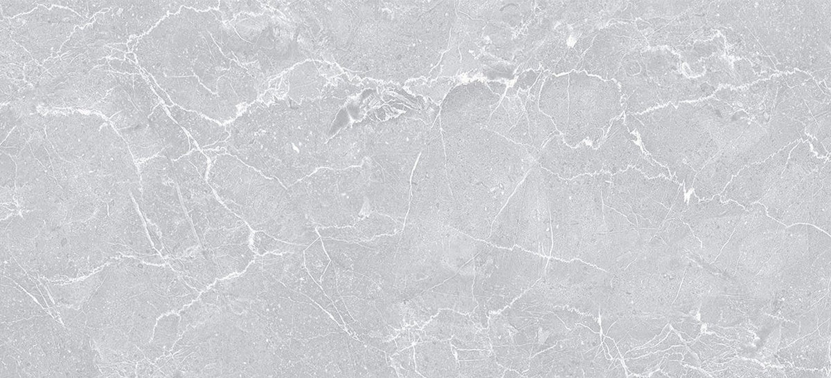 Baltic Bianco 60x120 Matt