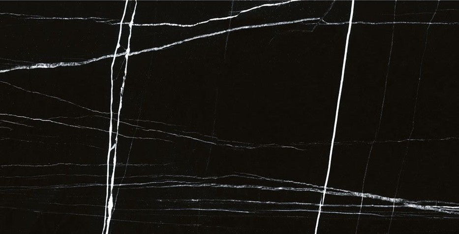 Bamboo 60x120