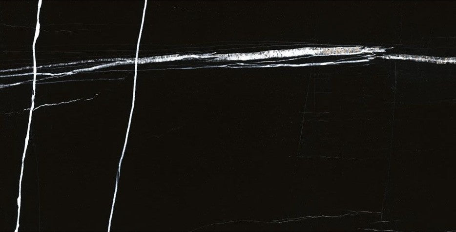 Bamboo 60x120