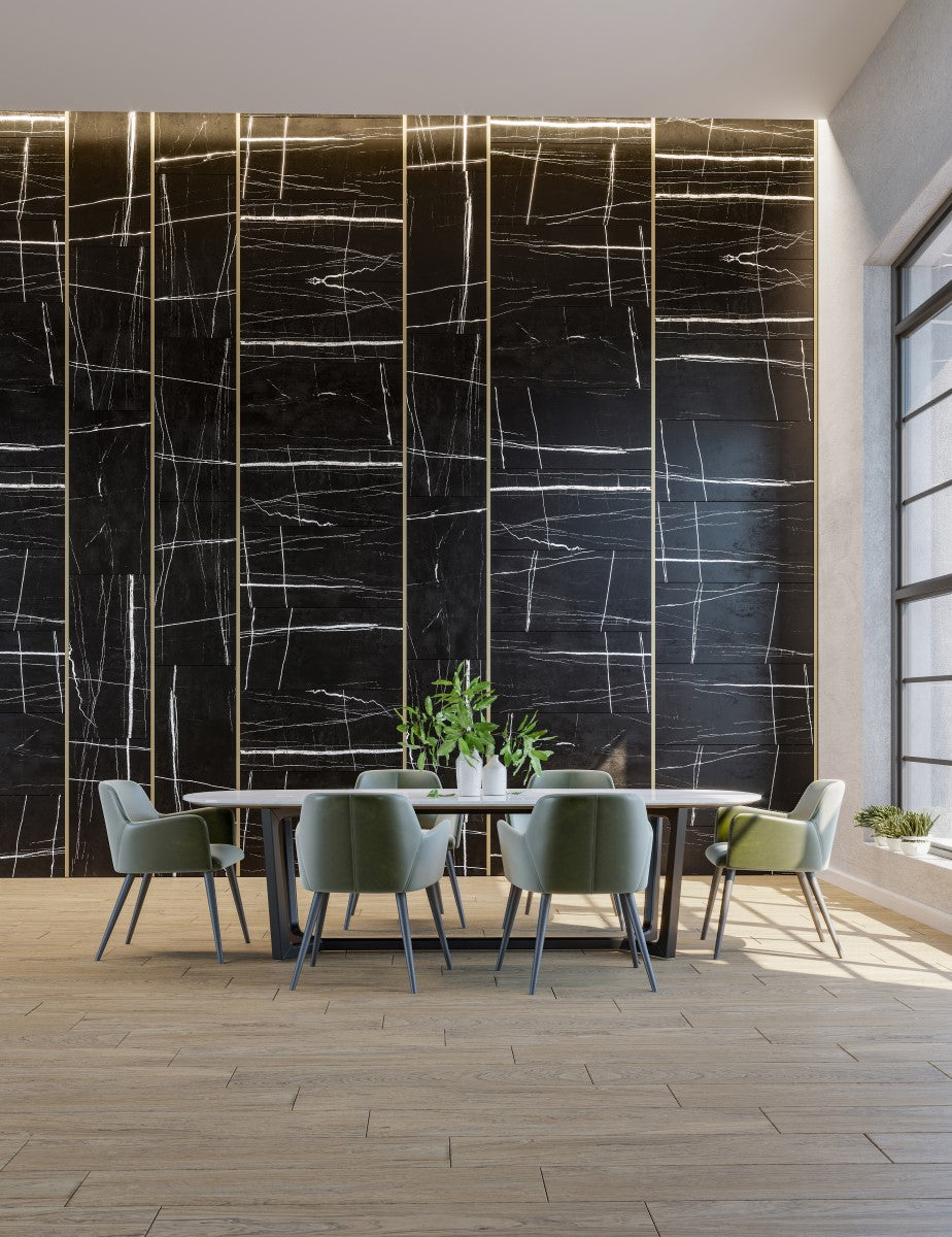 Bamboo 60x120