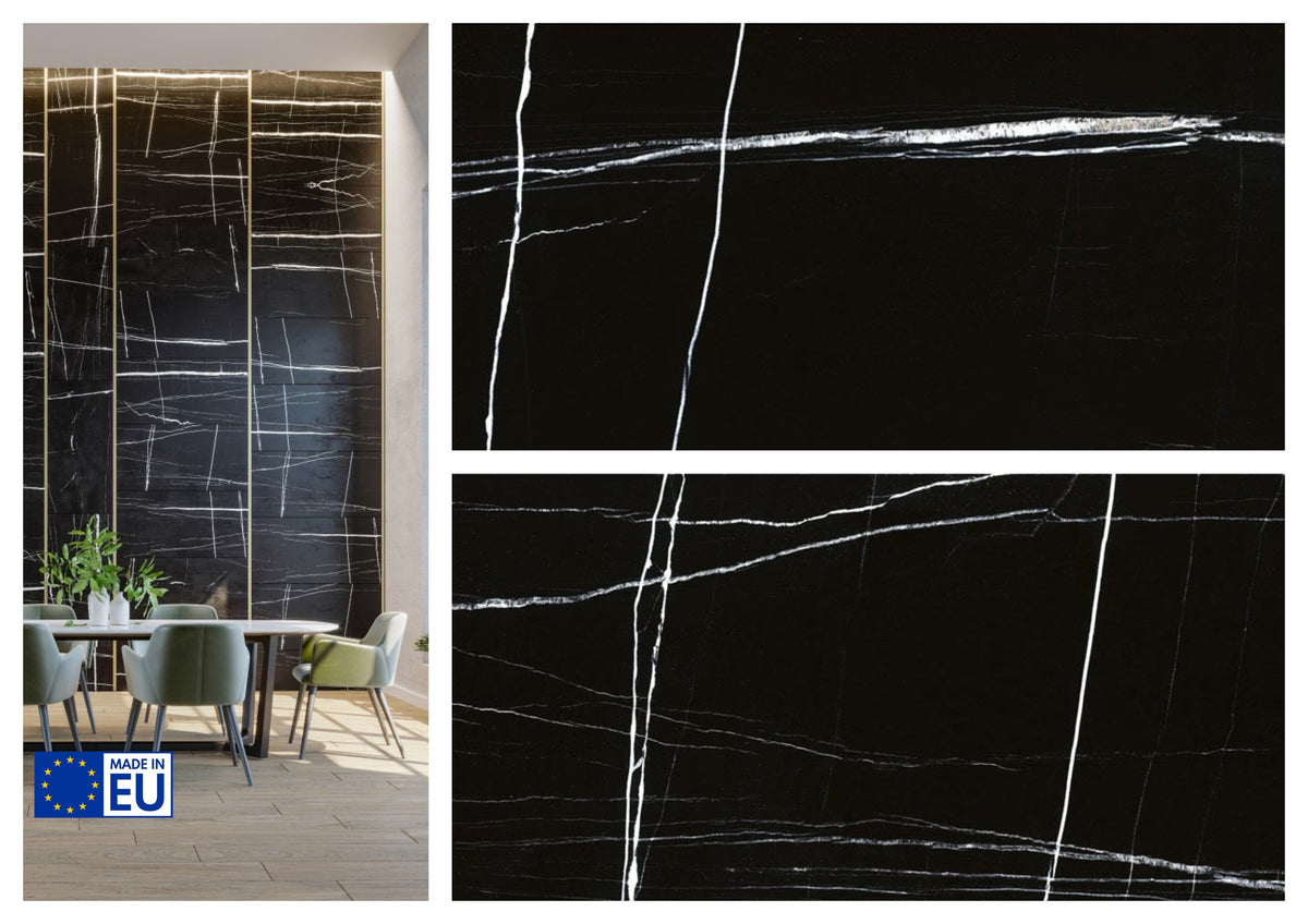 Bamboo 60x120