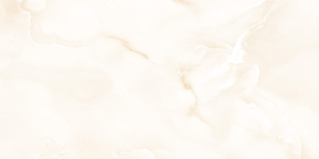 Ari Ivory 60x120