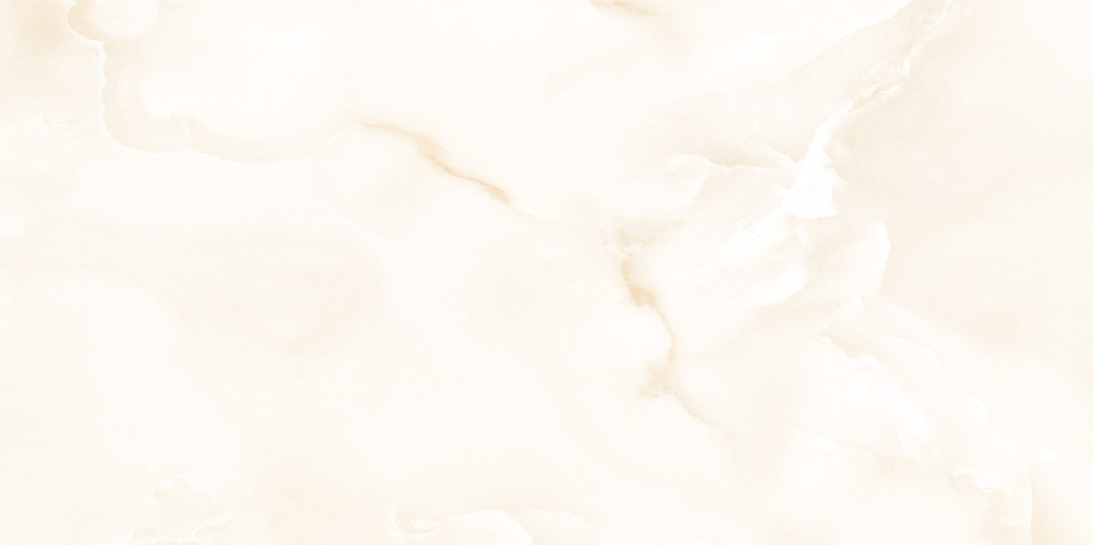 Ari Ivory 60x120