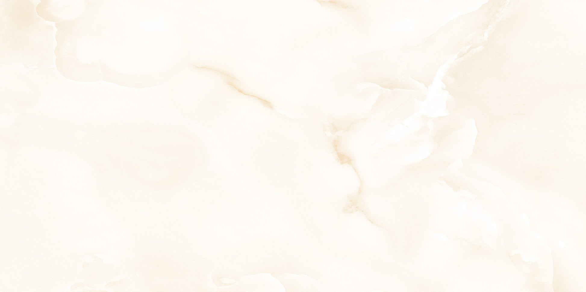 Ari Ivory 60x120