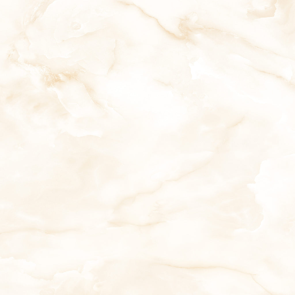 Ari Ivory 60x60
