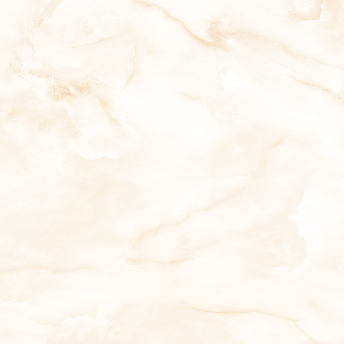 Ari Ivory 60x60