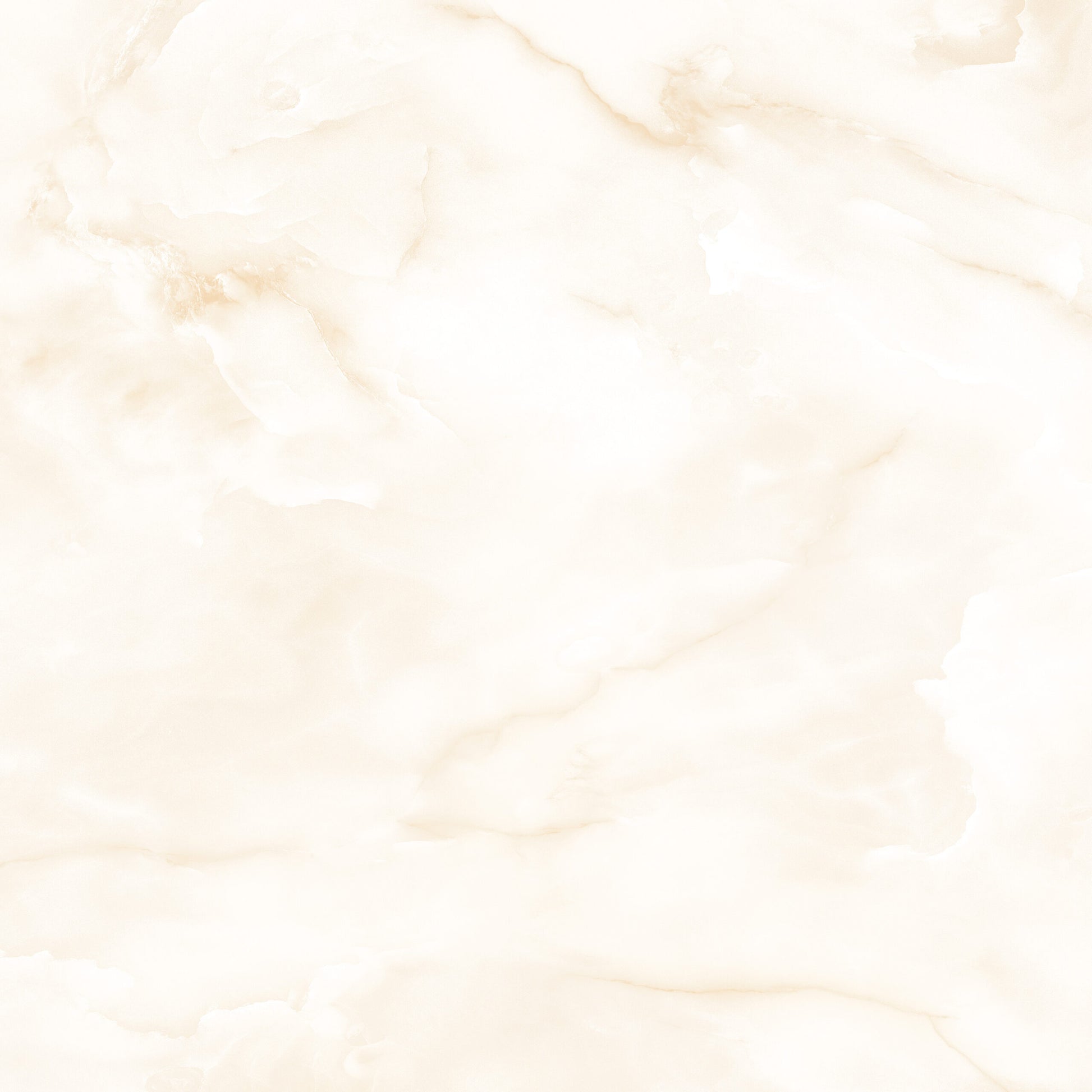 Ari Ivory 60x60