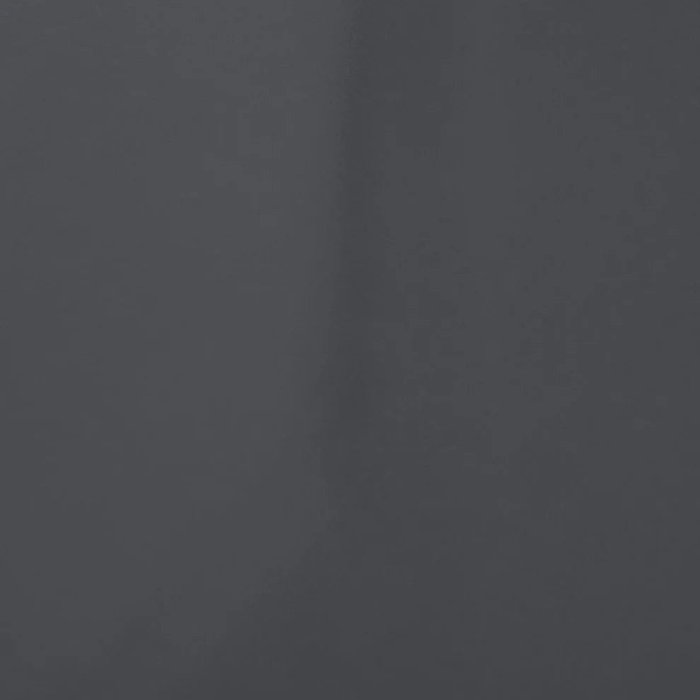 Achene Dark Grey - 8mm High Gloss Laminate Flooring
