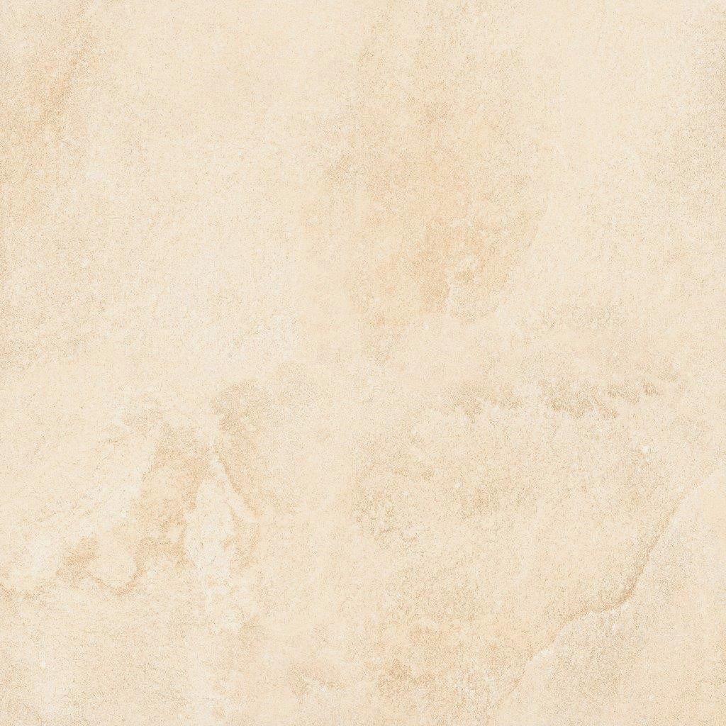 Bavaria Beige 60x60