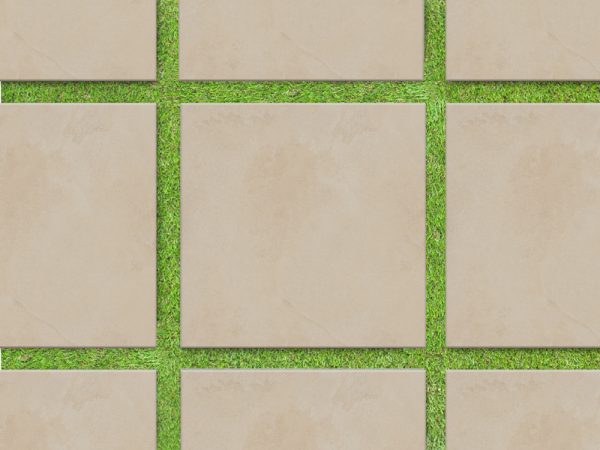 Bavaria Beige 60x60