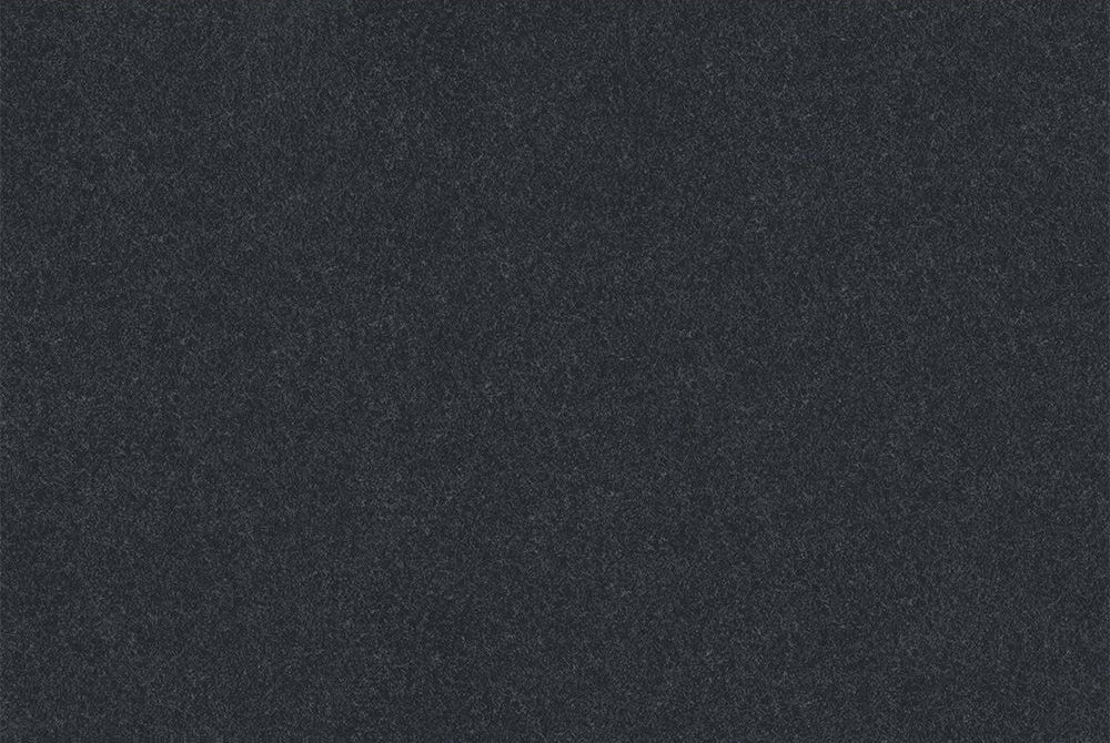 Bazalt Black 60x90