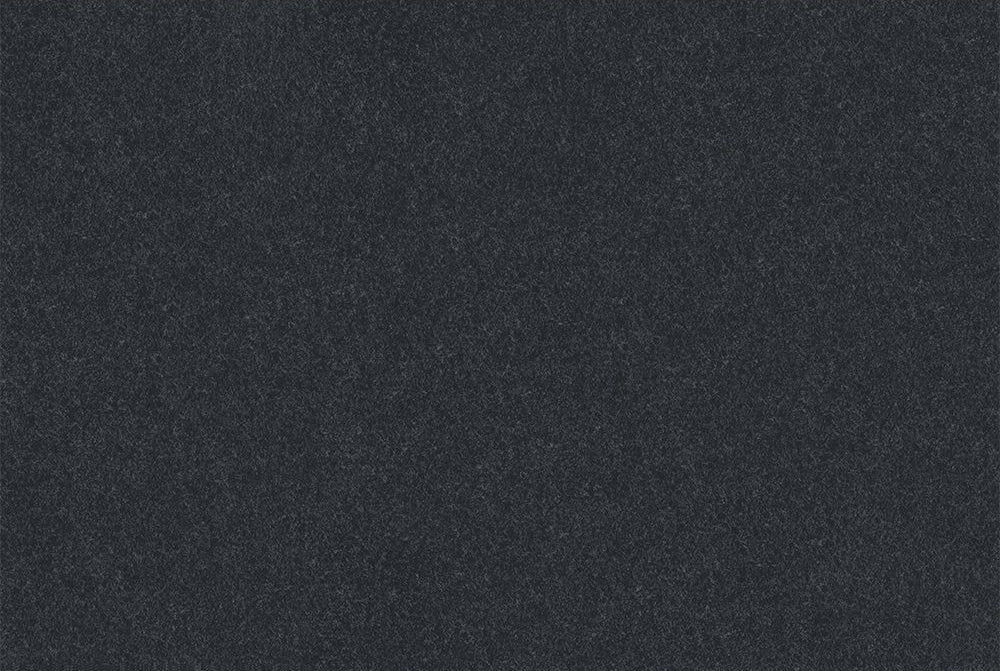 Benelux Black 60x90