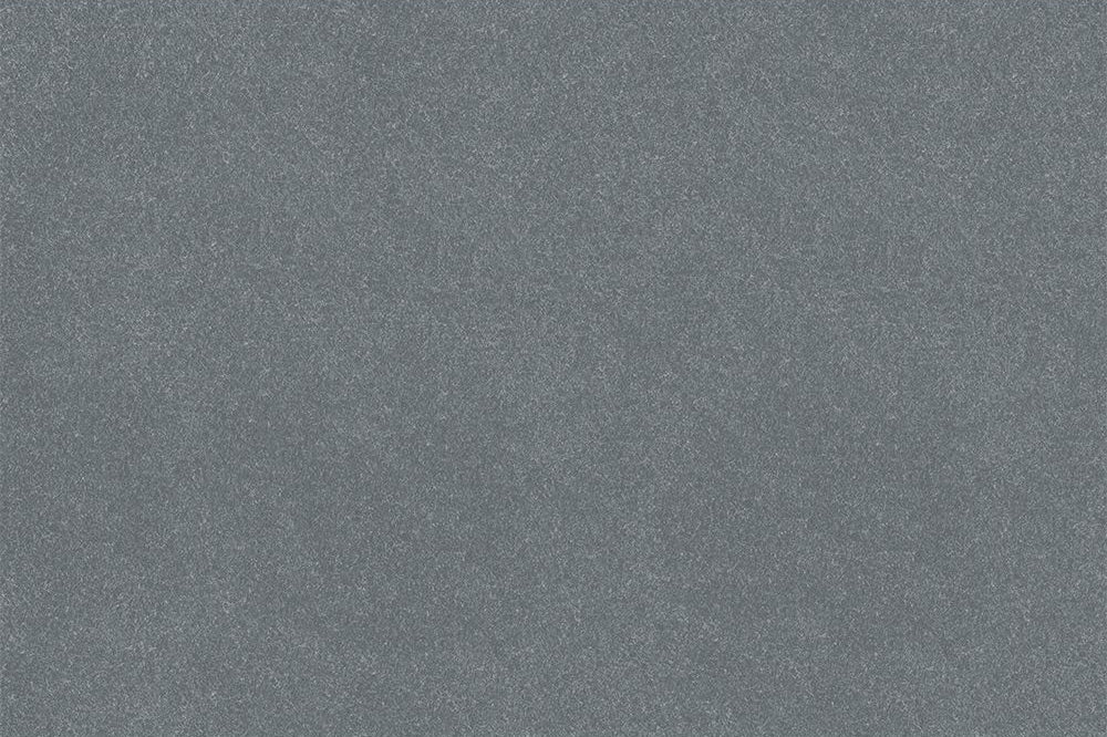 Bazalt Grey 60x90