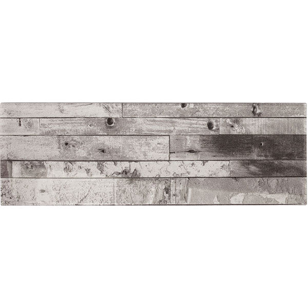 Beach House Grey