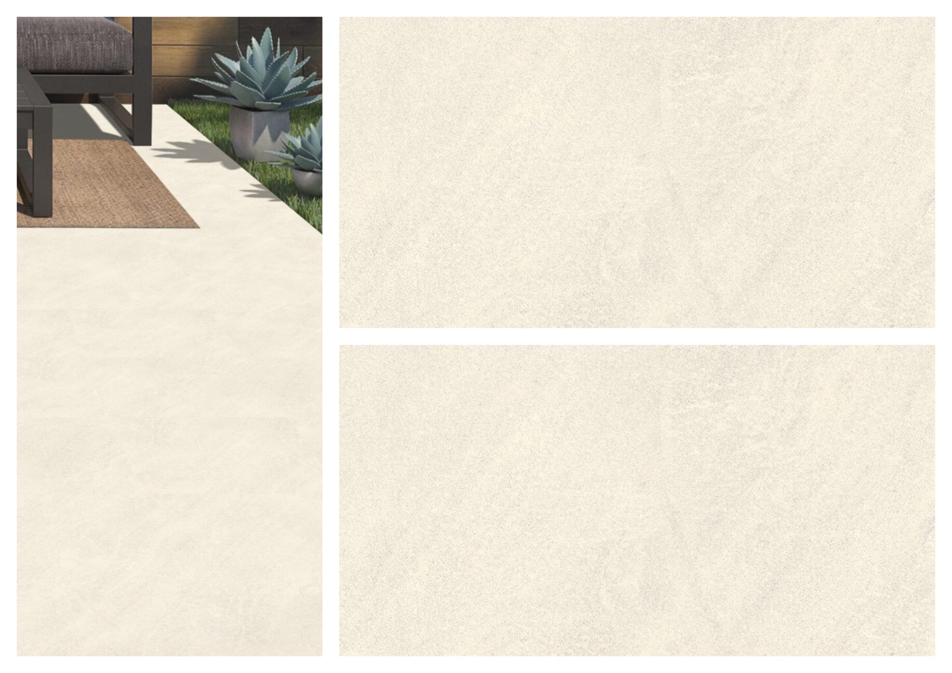 Beige Stone 60x120