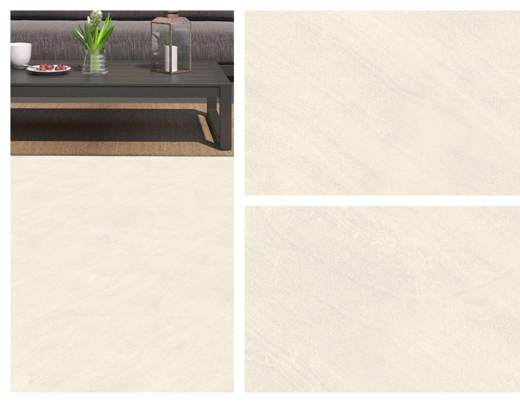 Beige Stone 60x90