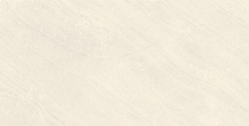Beige Stone 60x120