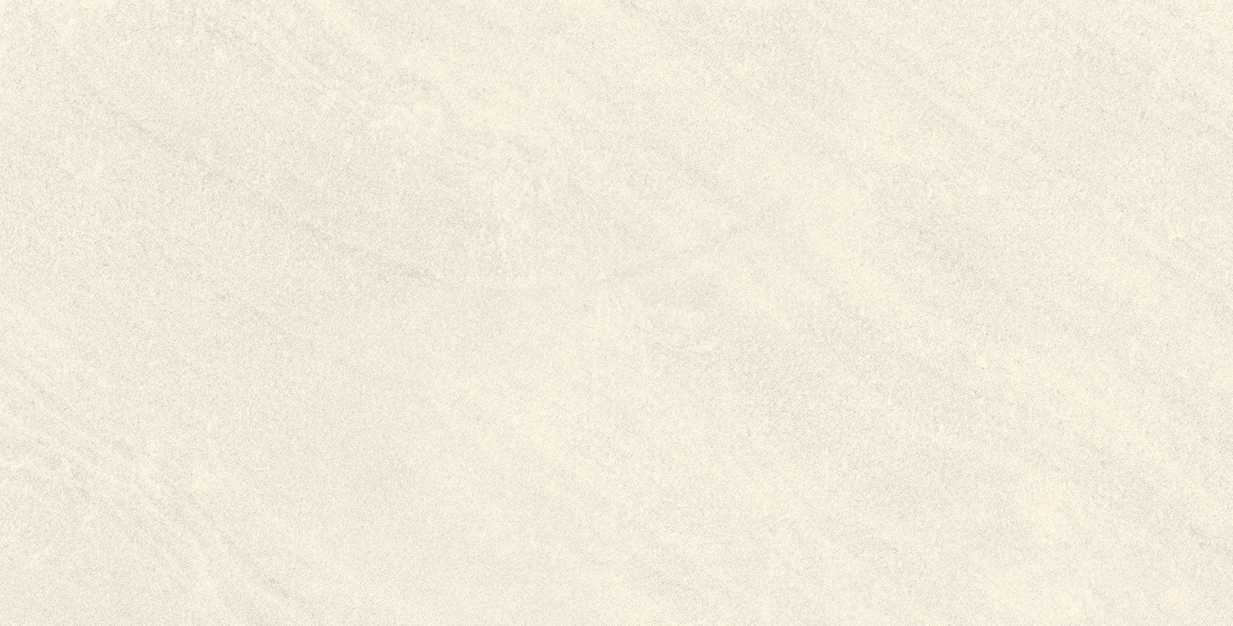 Beige Stone 60x120