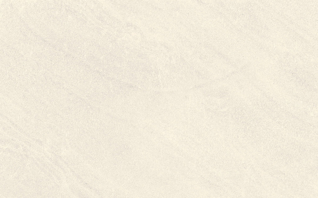 Beige Stone 60x90