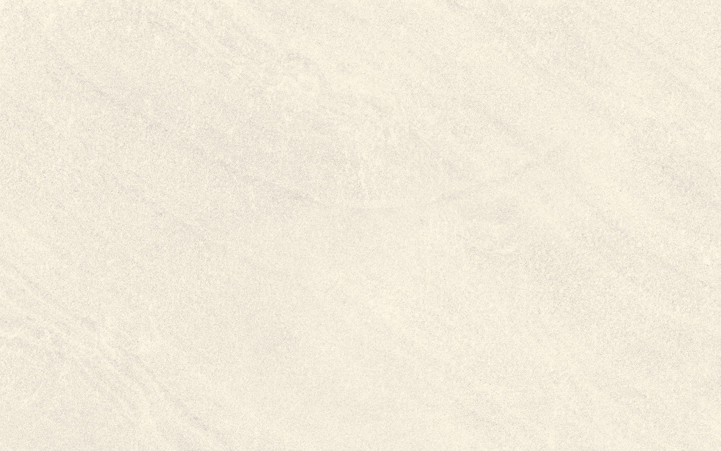 Beige Stone 60x90
