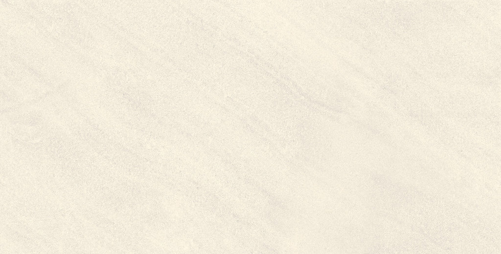 Beige Stone 60x120