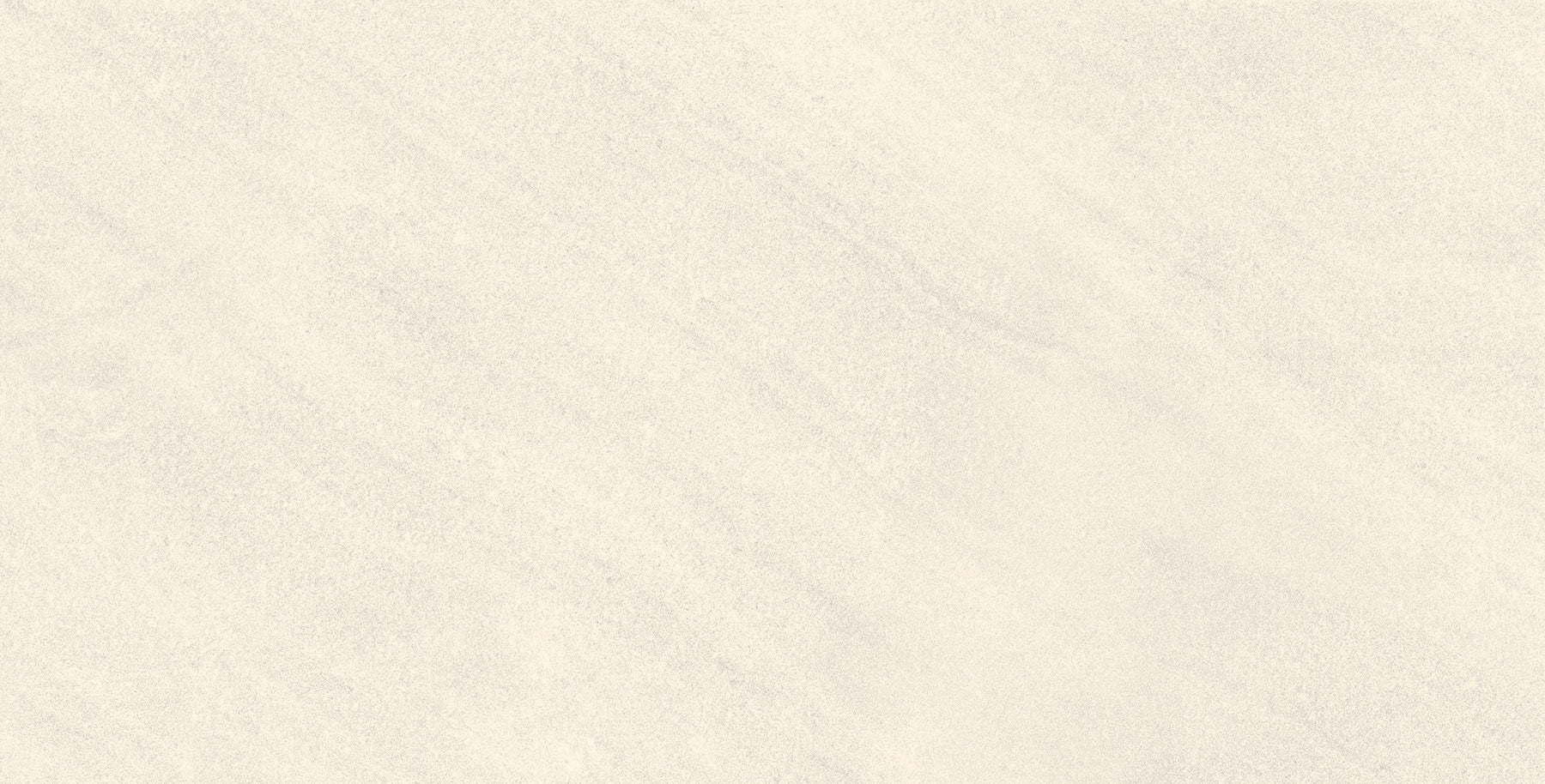 Beige Stone 60x120