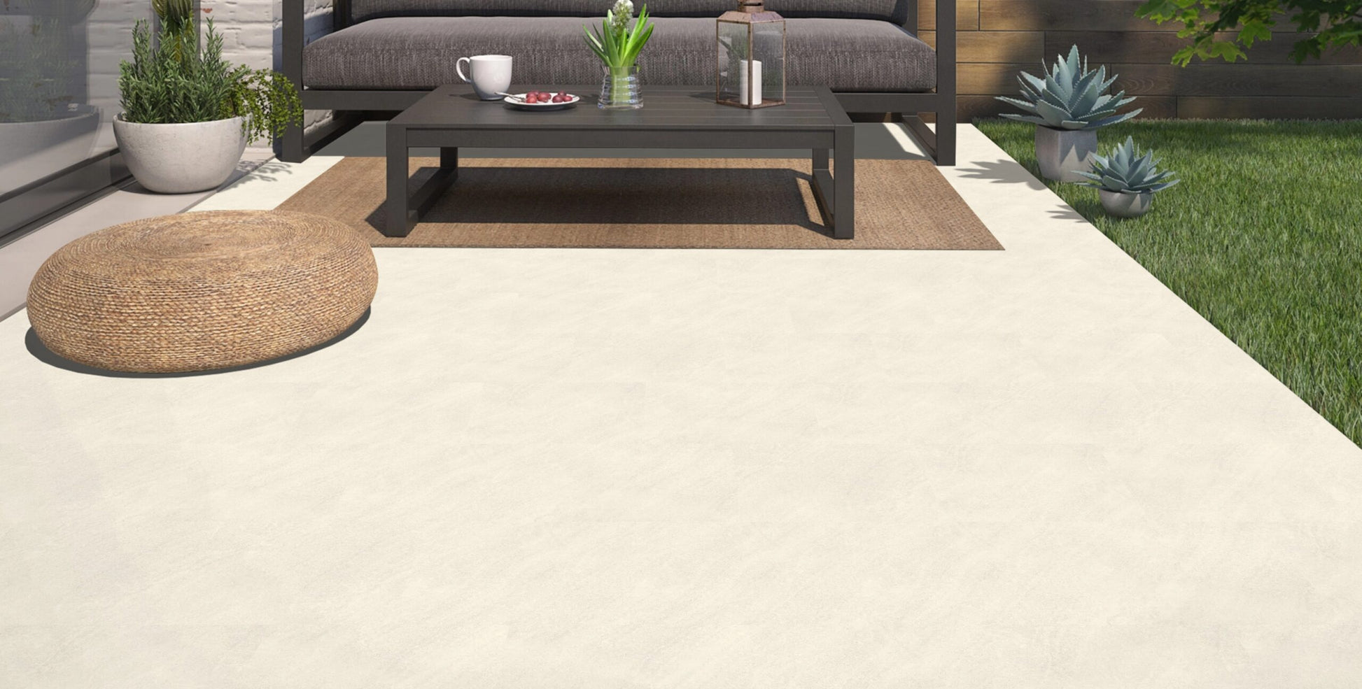 Beige Stone 60x120