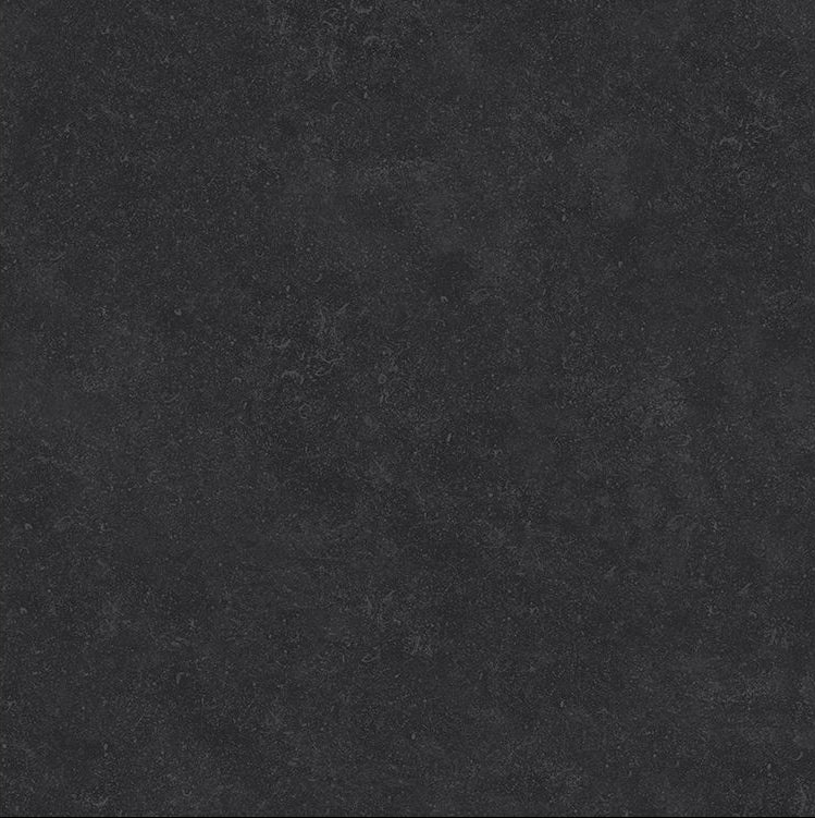 Benelux Black 80x80