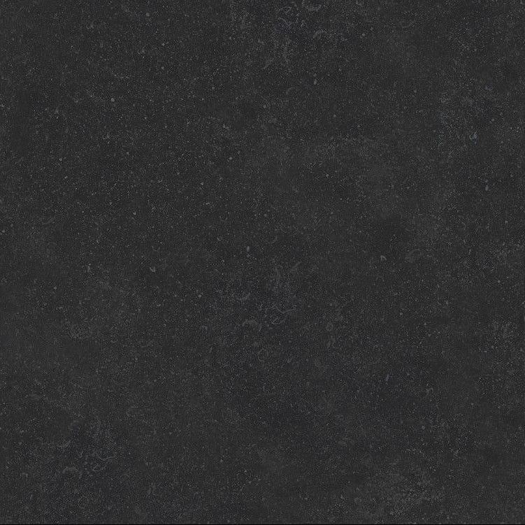 Benelux Black 80x80