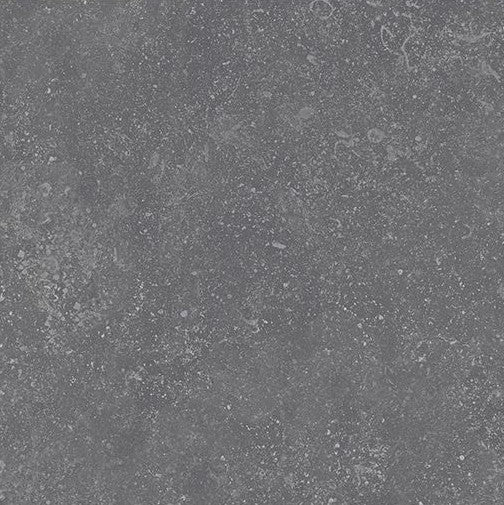 Benelux Grey 80x80