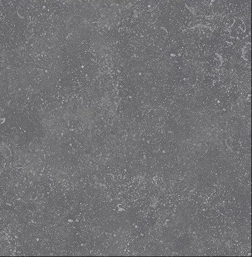 Benelux Grey 80x80