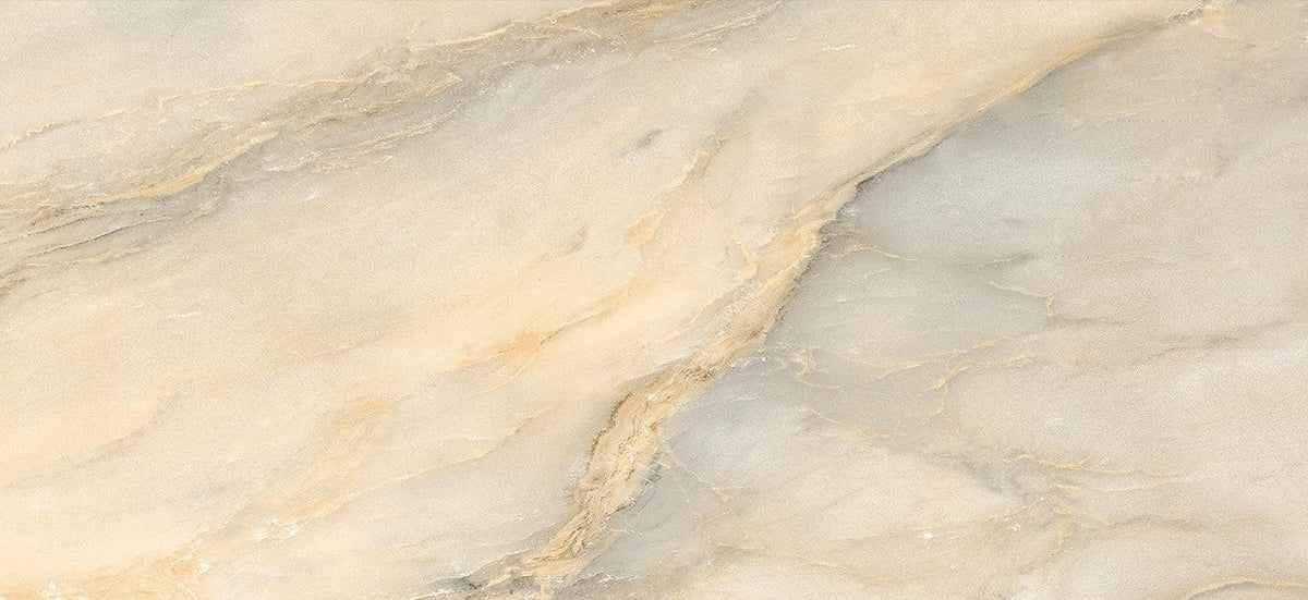 Berlin Beige 60x120