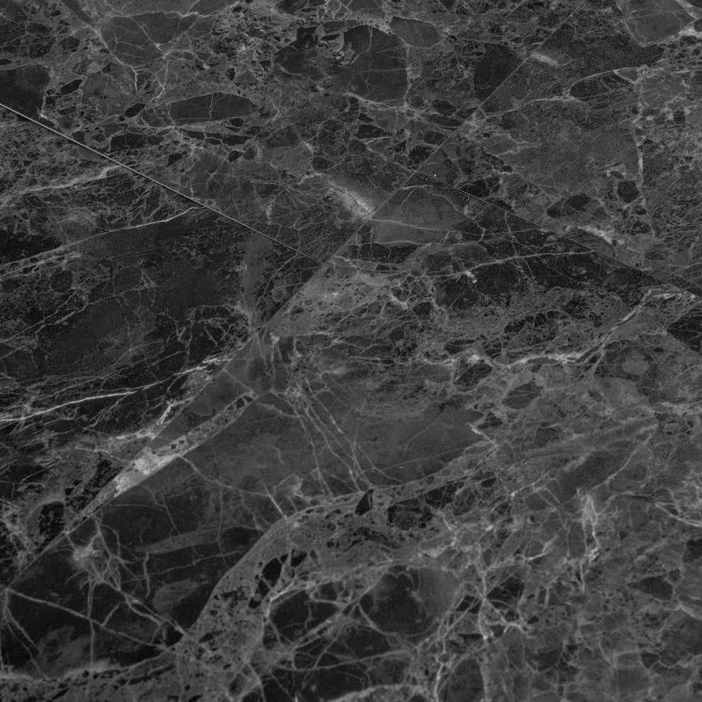 Black Granite - Lifestyle Plus 5mm Rigid Core Vinyl Flooring