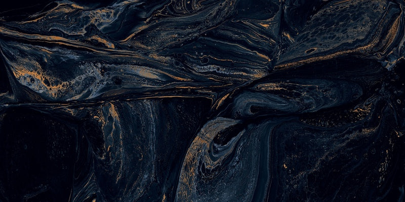 Cosmic Black 60x120