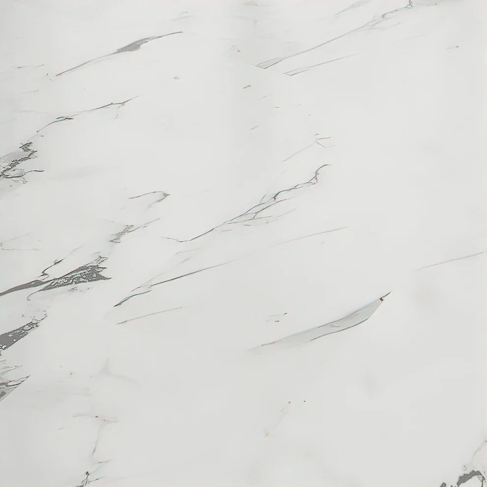 Blanco - Water-Resistant 8mm Water-Resistant Laminate Flooring