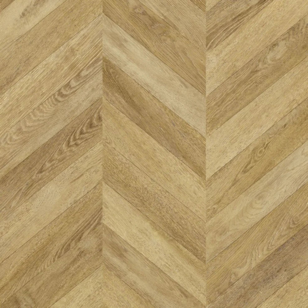 Boho - Water-resistant 8mm Matt Laminate Flooring