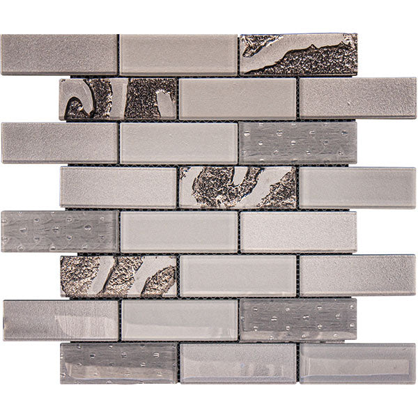 Boutique Silver Spot