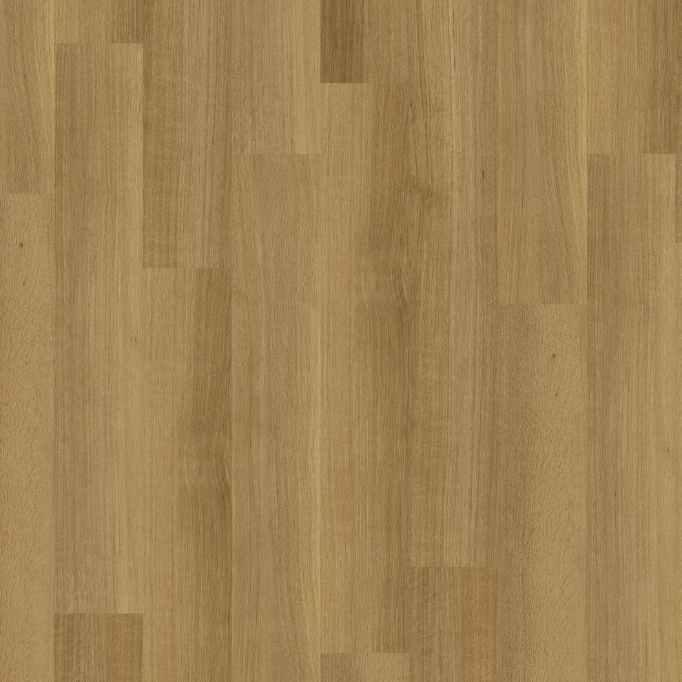 Brampton Oak - SPC 5mm Embossed Purecoat Rigid Core Vinyl Flooring