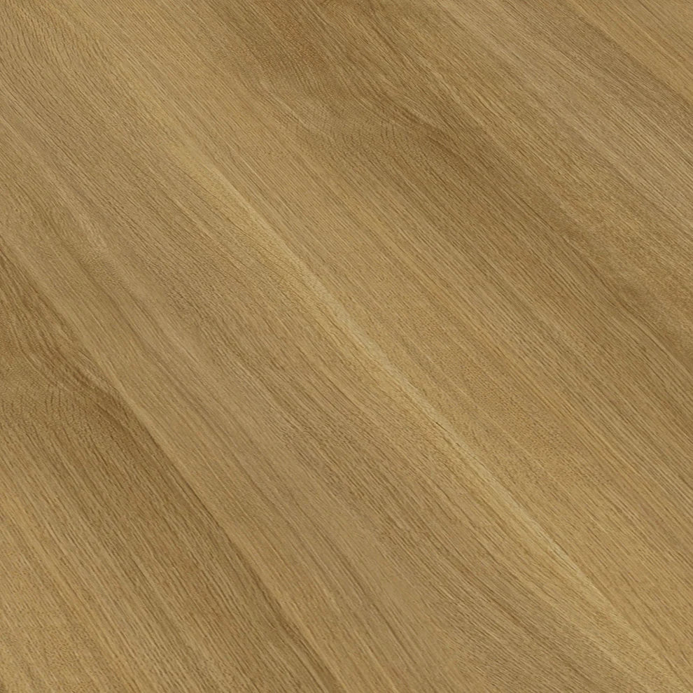 Brampton Oak - SPC 5mm Embossed Purecoat Rigid Core Vinyl Flooring