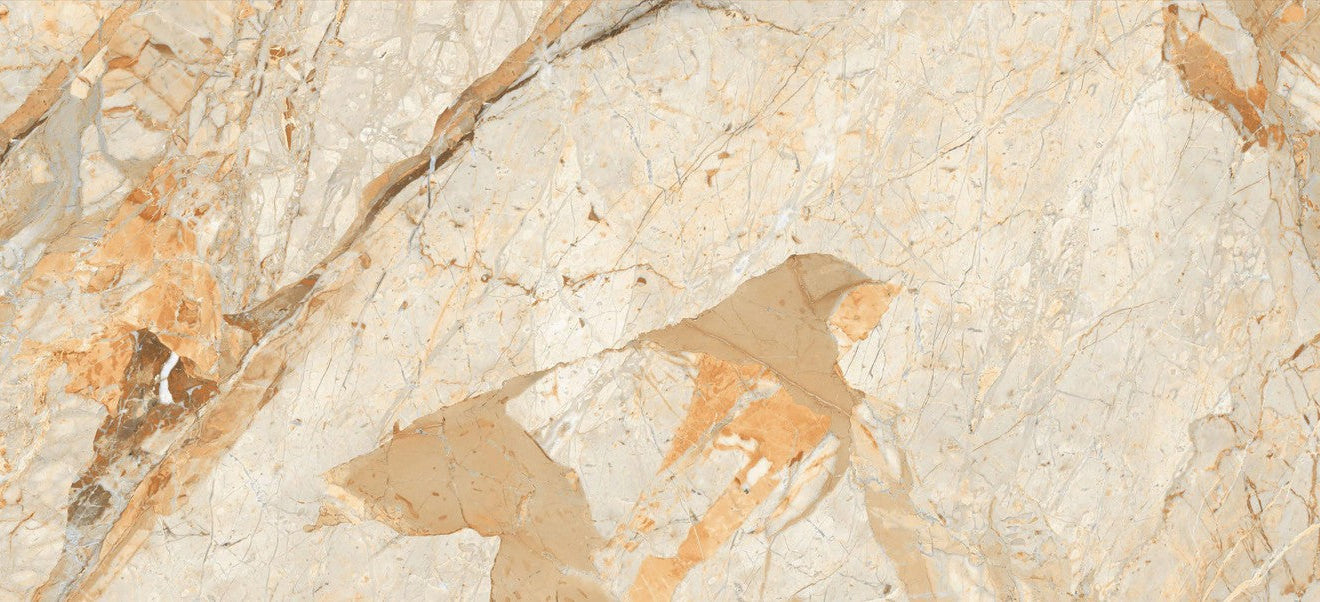 Breccia 60x120